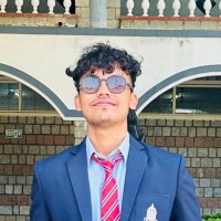 Mohammad Faiz