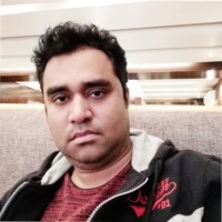 Amit arnab