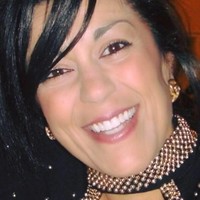 nivea henriques