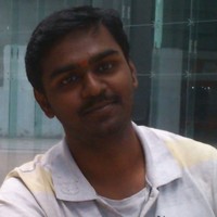 Varun Raj