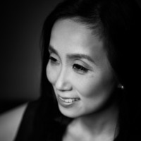 Davina Chan, CM