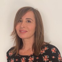 Tekfa Oudjane