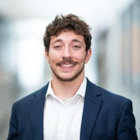 Ethan Silverman