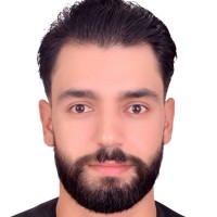 amine fataoui