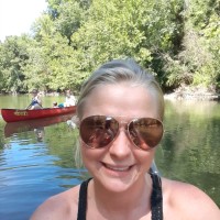 Brittany Croswait