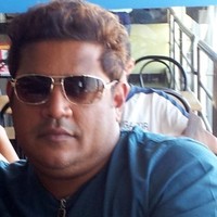 Sohail Khan
