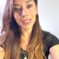 Cecilia Musso