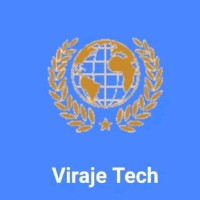 Virajetech .