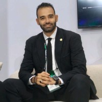 Eslam Sayed - Credit Certified