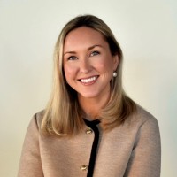 Meredith Allen