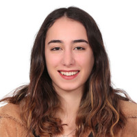 Öykü Üzümcü