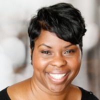 Nikki Miller