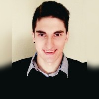 Federico Lucchesi