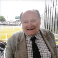 Peter Hart