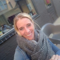 Marloes Schut