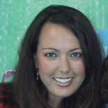 Alison Filo