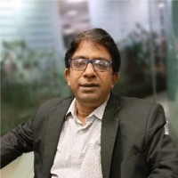 Sumit Bhattacharya