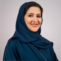 Nadia Alhussain