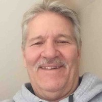 Edward Mcgrath