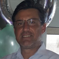 Mike Gallo
