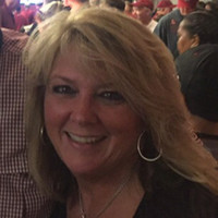 Bonnie Bryant