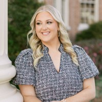 Anna Kerley