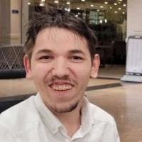 Efe Denizer Köprülü