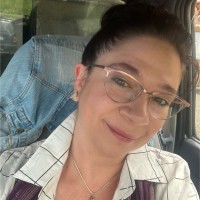 Maribeth Zanone