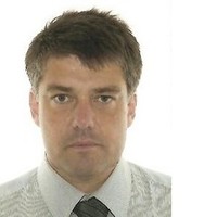 Kurt L. Rehmeier