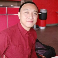 Kevin Estrella