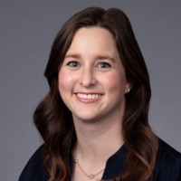 Annie Cipiti