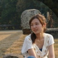 Akina SAKURAGI (Yamada)