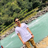 Hamza Gul