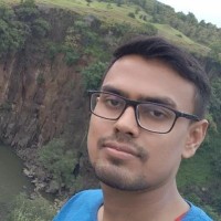 Rishi Mourya