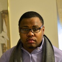 Anthony Kittrell