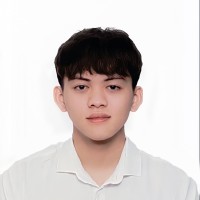 Thanh Vuong