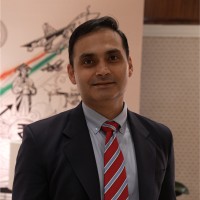 Abhinav Singh