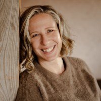 Judith Bank