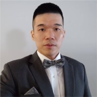 Will Lim