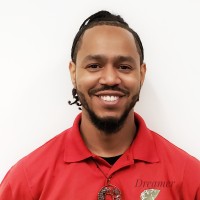 Dwayne McKee