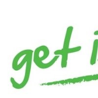 Get Involved