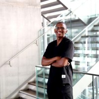 Michael Skosana