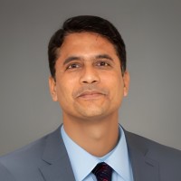 Gvds Sastry, Cpp