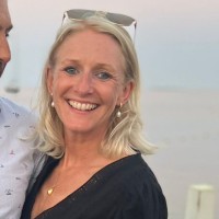 Susie Horton