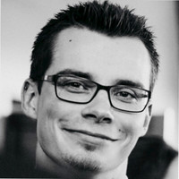 Arnaud Bulté