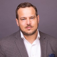 Christoph Krey