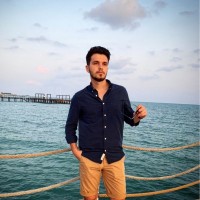 Kerem Hadak