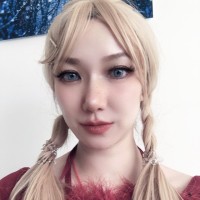 Li (Joanna) Tang