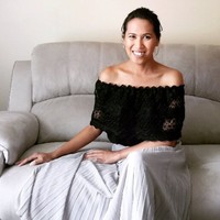 Ymmannuelle Villaceran
