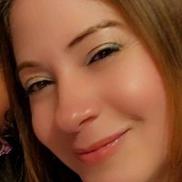Marisol Matias